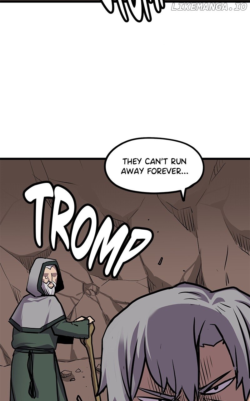 Page 37 of Chapter 90