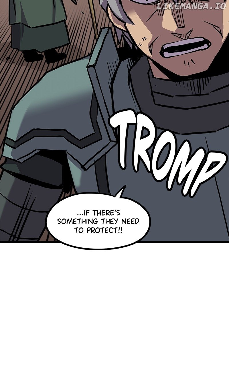 Page 38 of Chapter 90