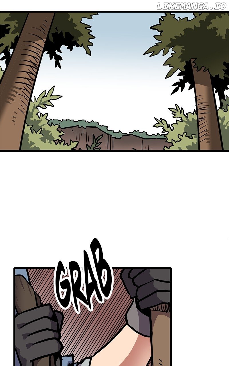 Page 40 of Chapter 90