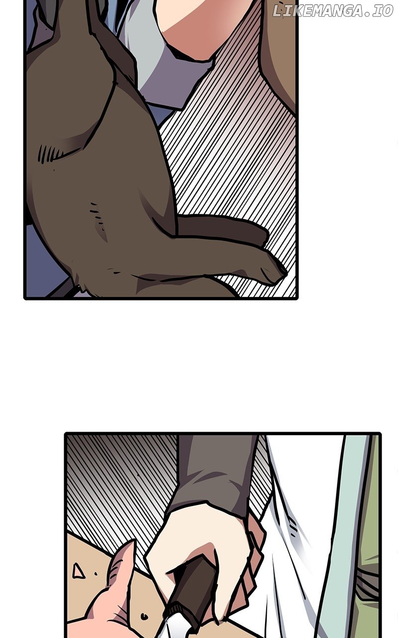 Page 41 of Chapter 90