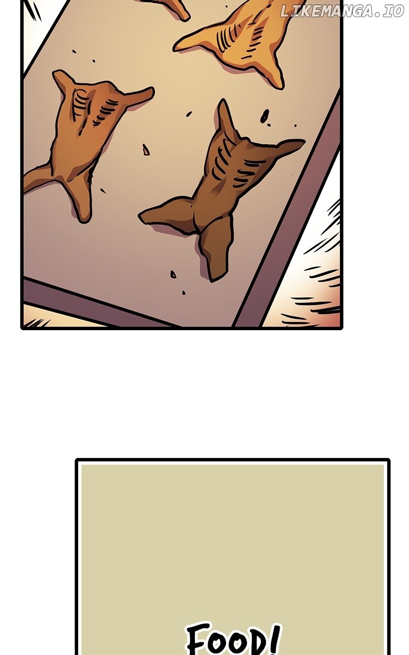 Page 43 of Chapter 90