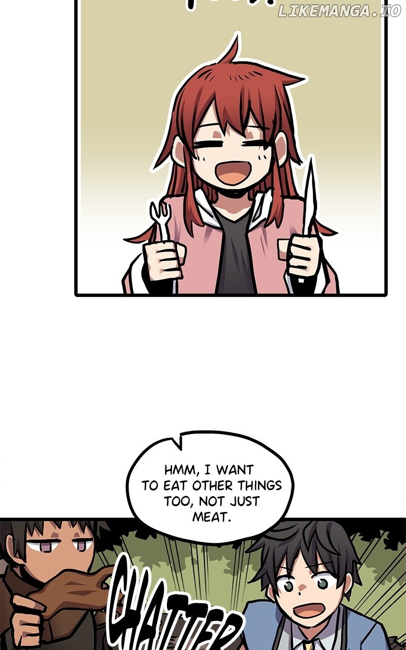 Page 44 of Chapter 90