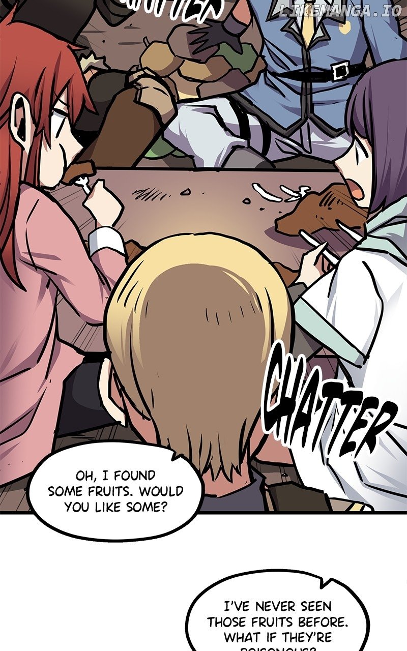 Page 45 of Chapter 90