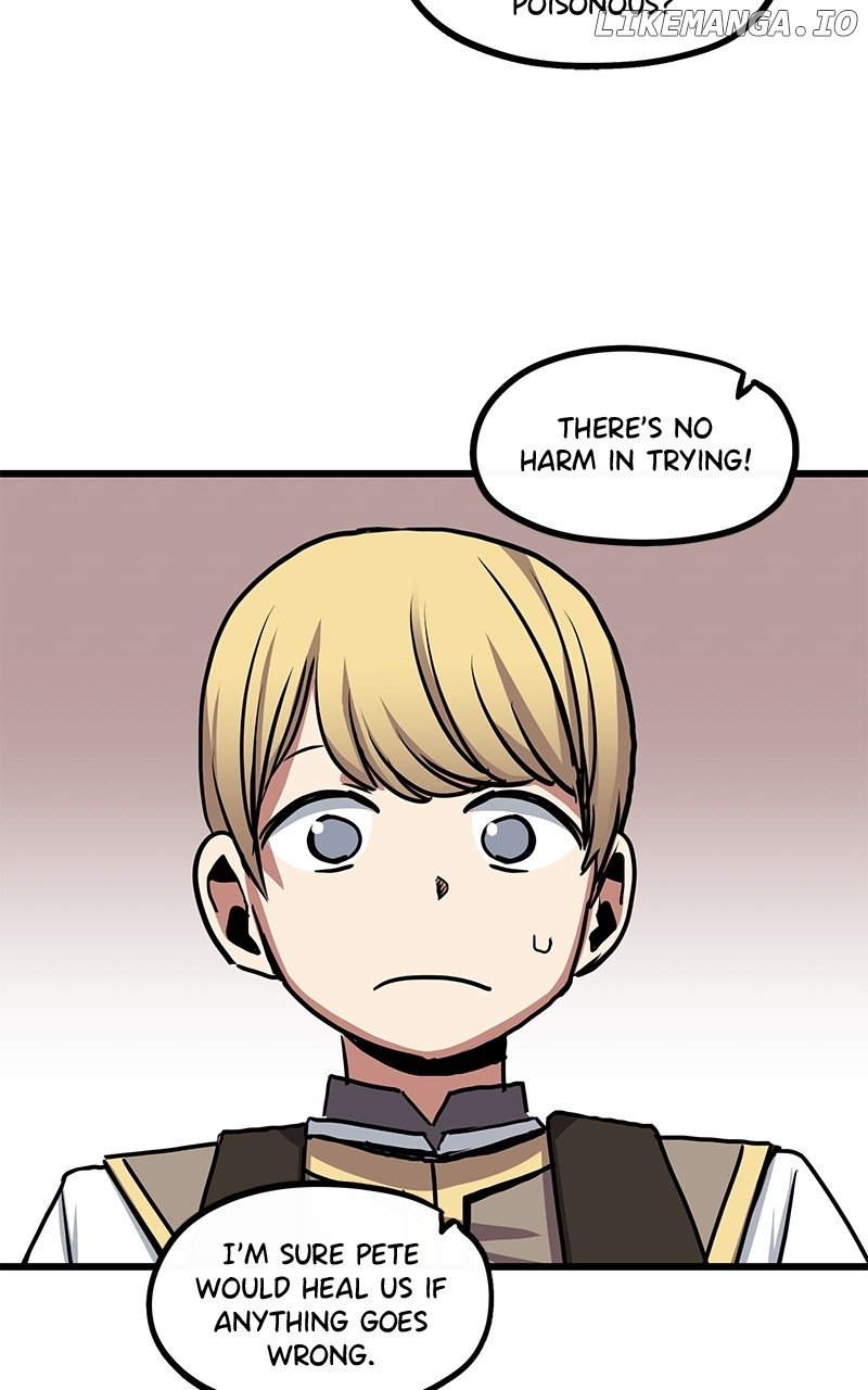 Page 46 of Chapter 90
