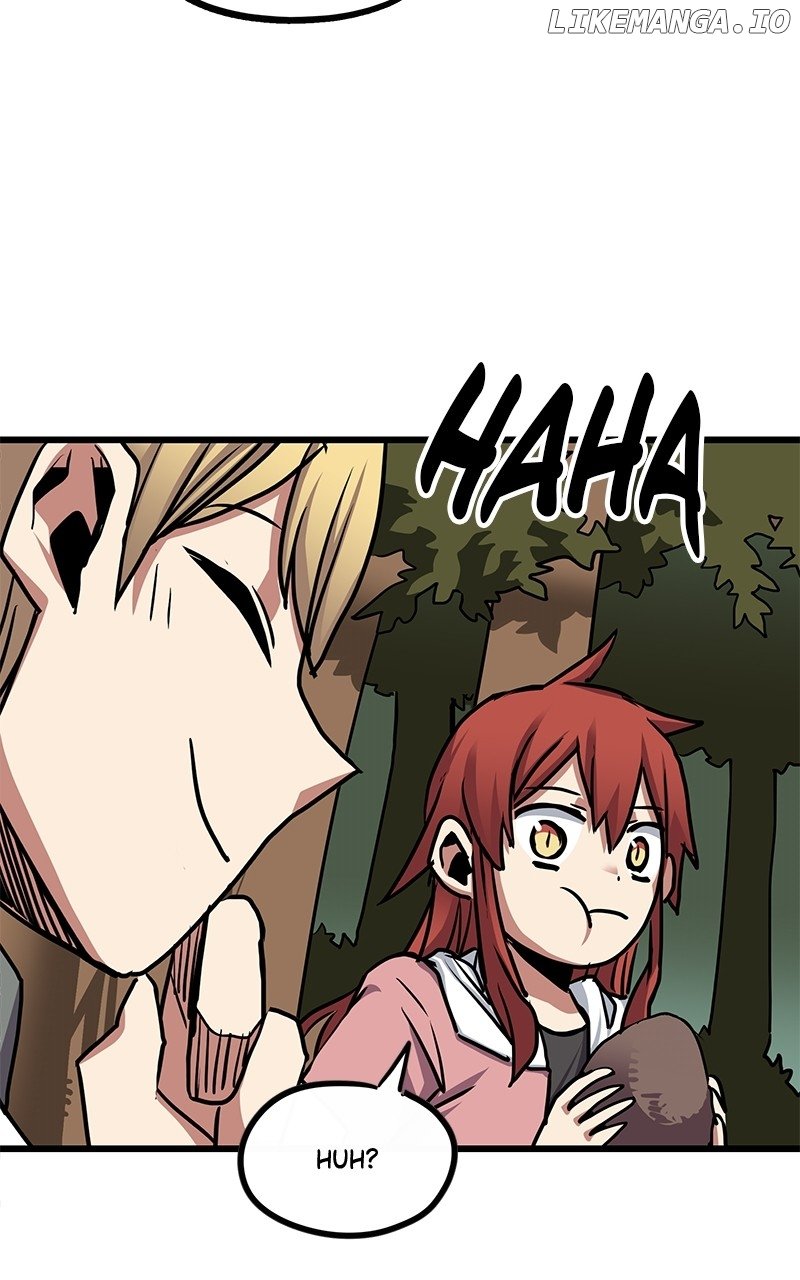 Page 47 of Chapter 90