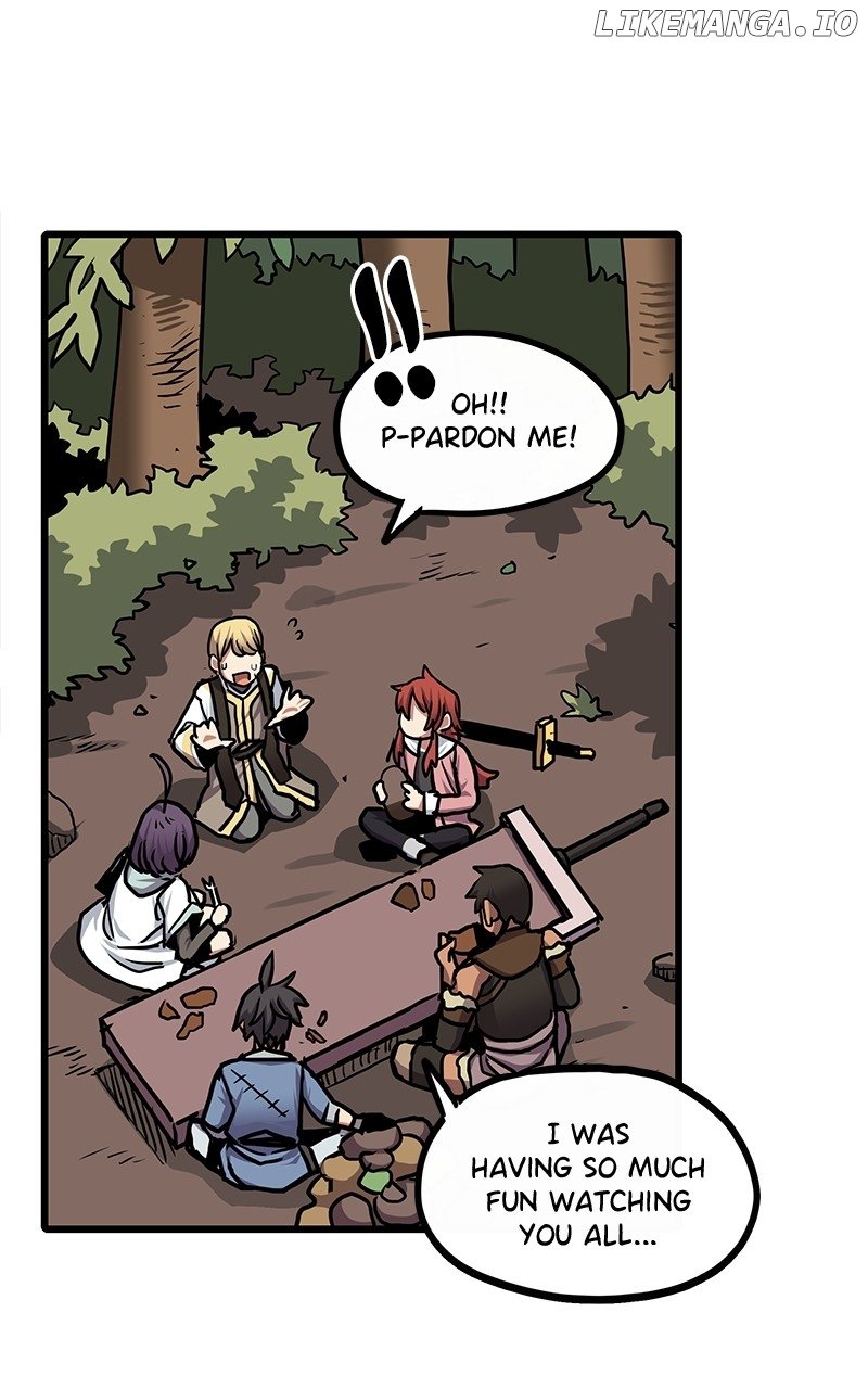Page 48 of Chapter 90