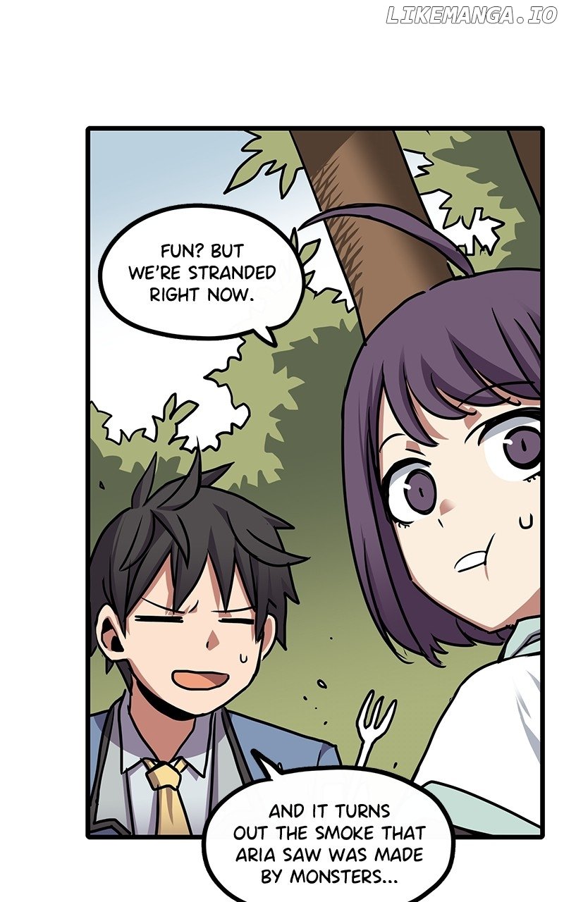 Page 49 of Chapter 90