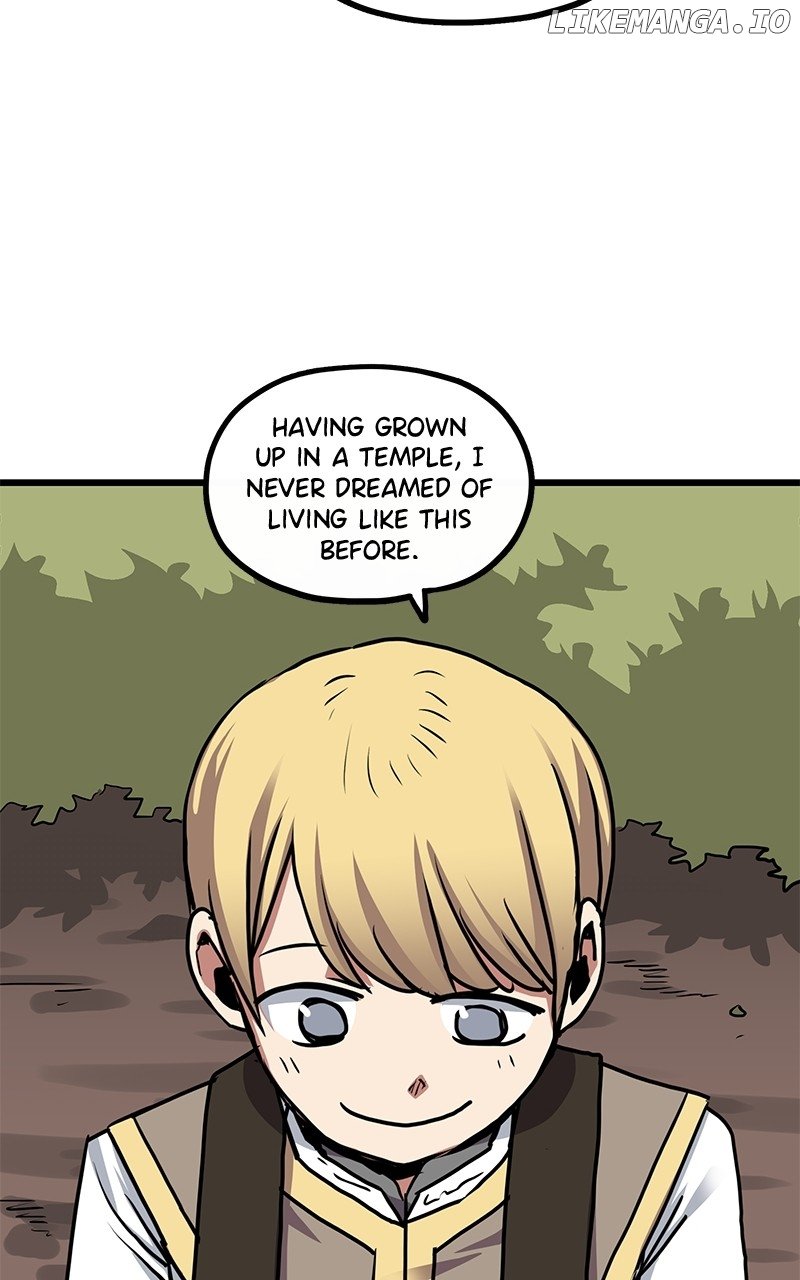 Page 50 of Chapter 90