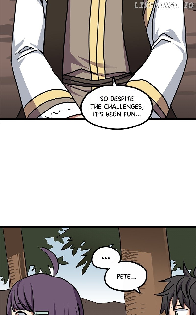 Page 51 of Chapter 90