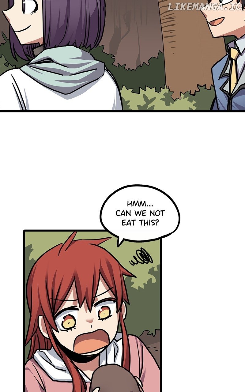 Page 52 of Chapter 90