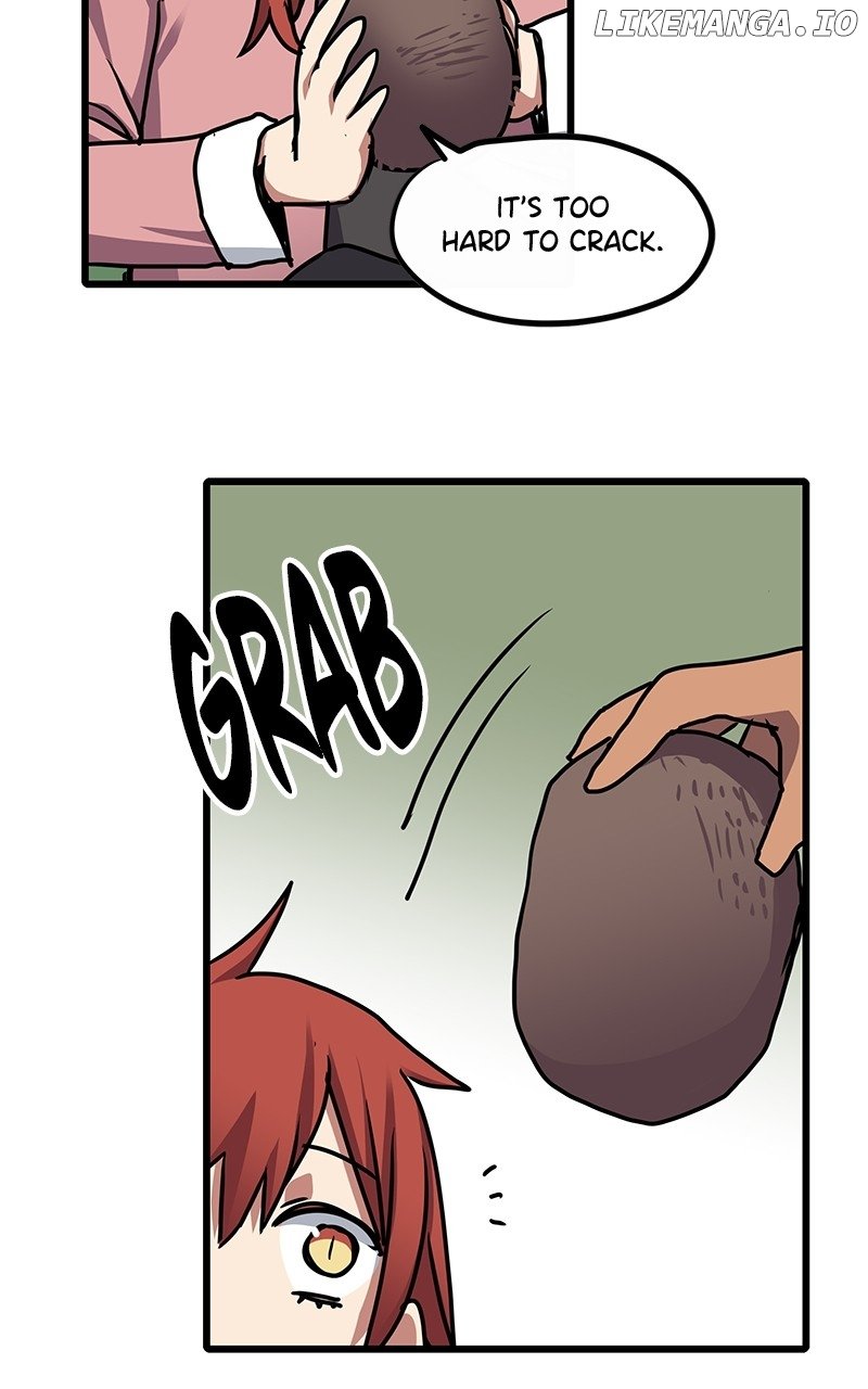 Page 53 of Chapter 90