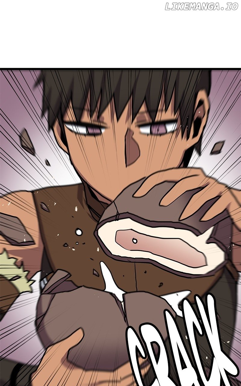 Page 54 of Chapter 90