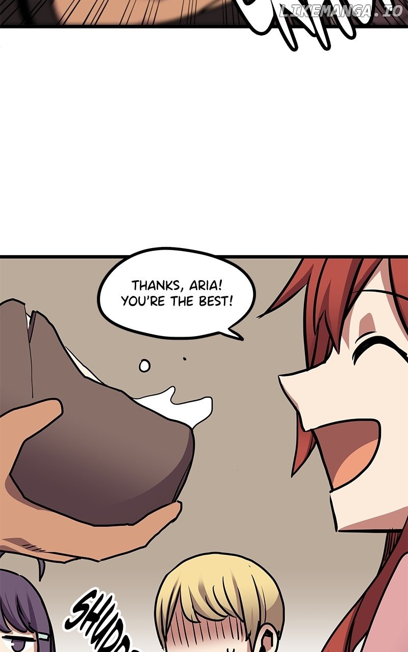 Page 55 of Chapter 90