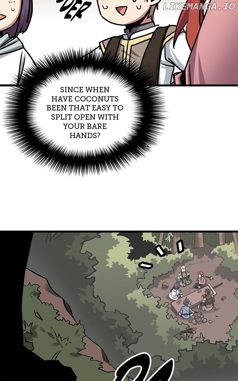 Page 56 of Chapter 90