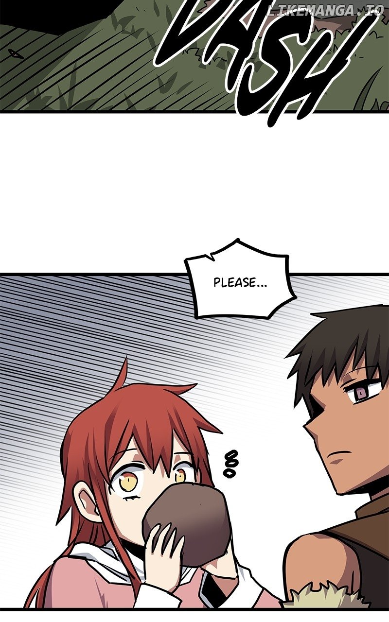 Page 57 of Chapter 90