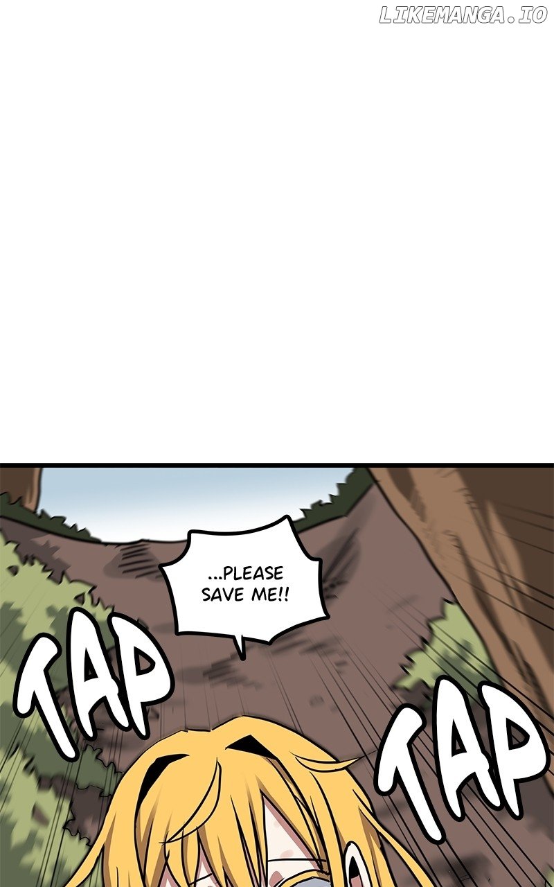 Page 58 of Chapter 90