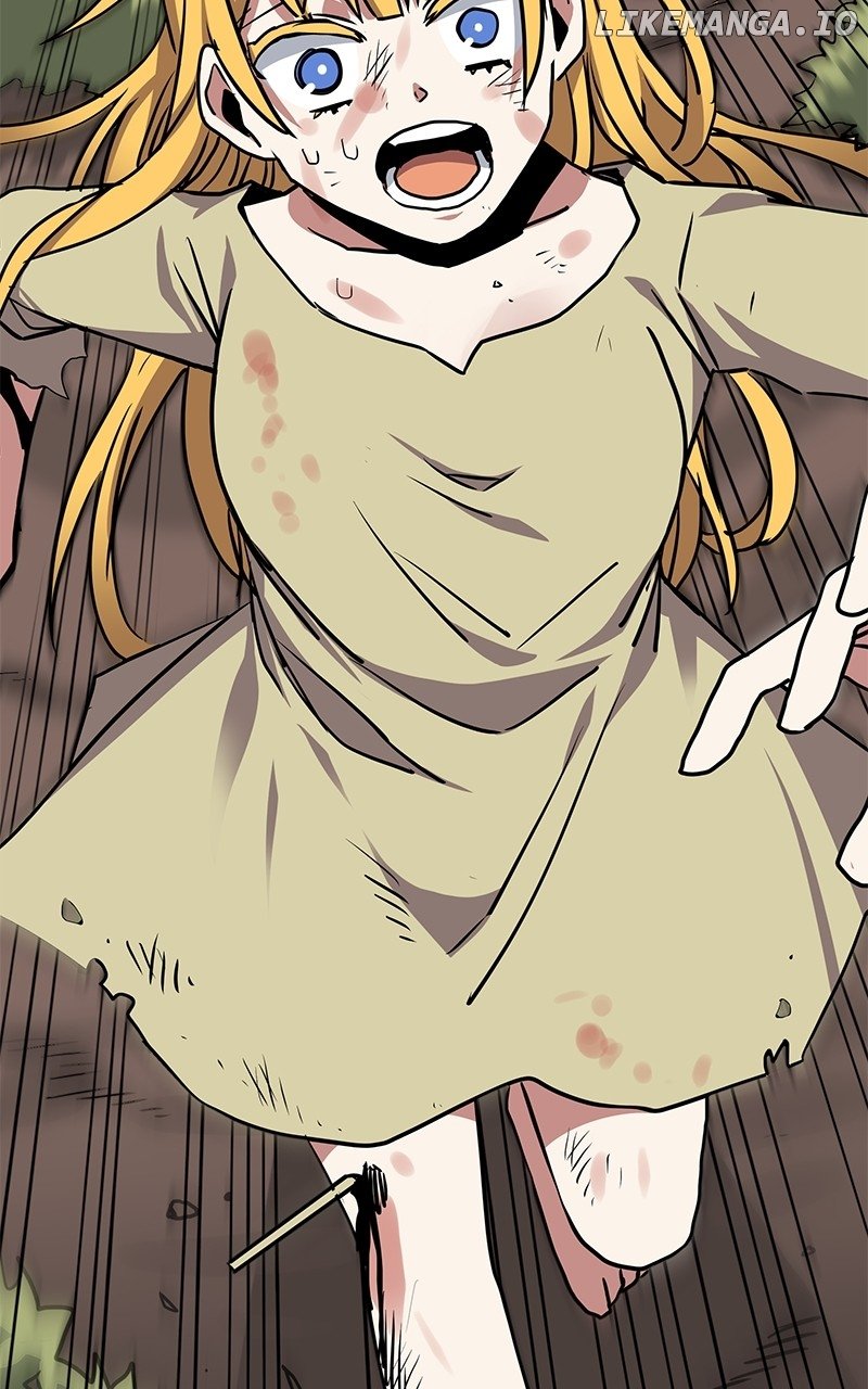 Page 59 of Chapter 90