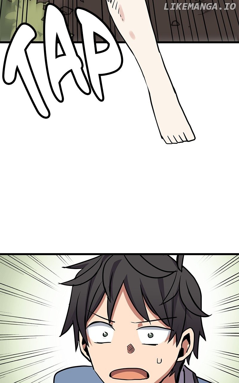 Page 60 of Chapter 90