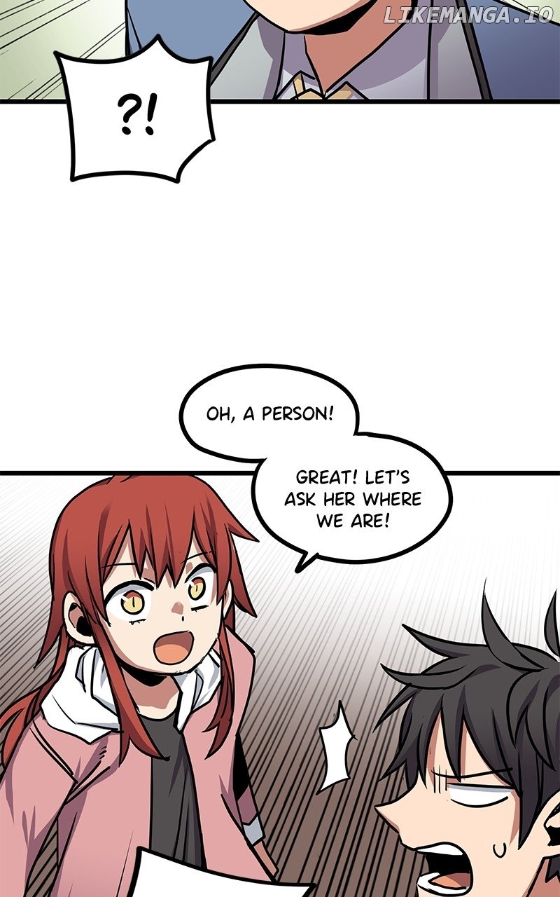 Page 61 of Chapter 90