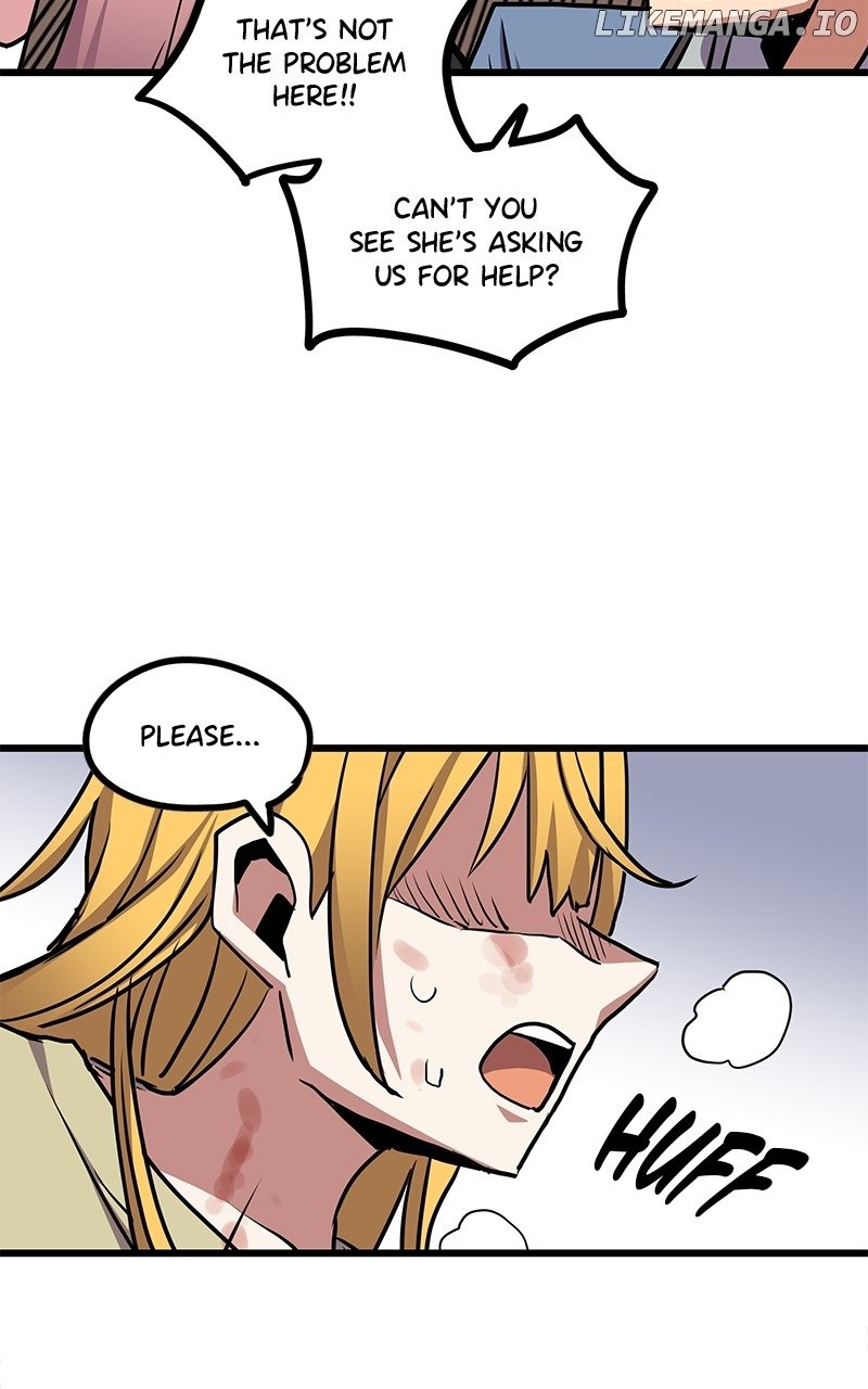 Page 62 of Chapter 90
