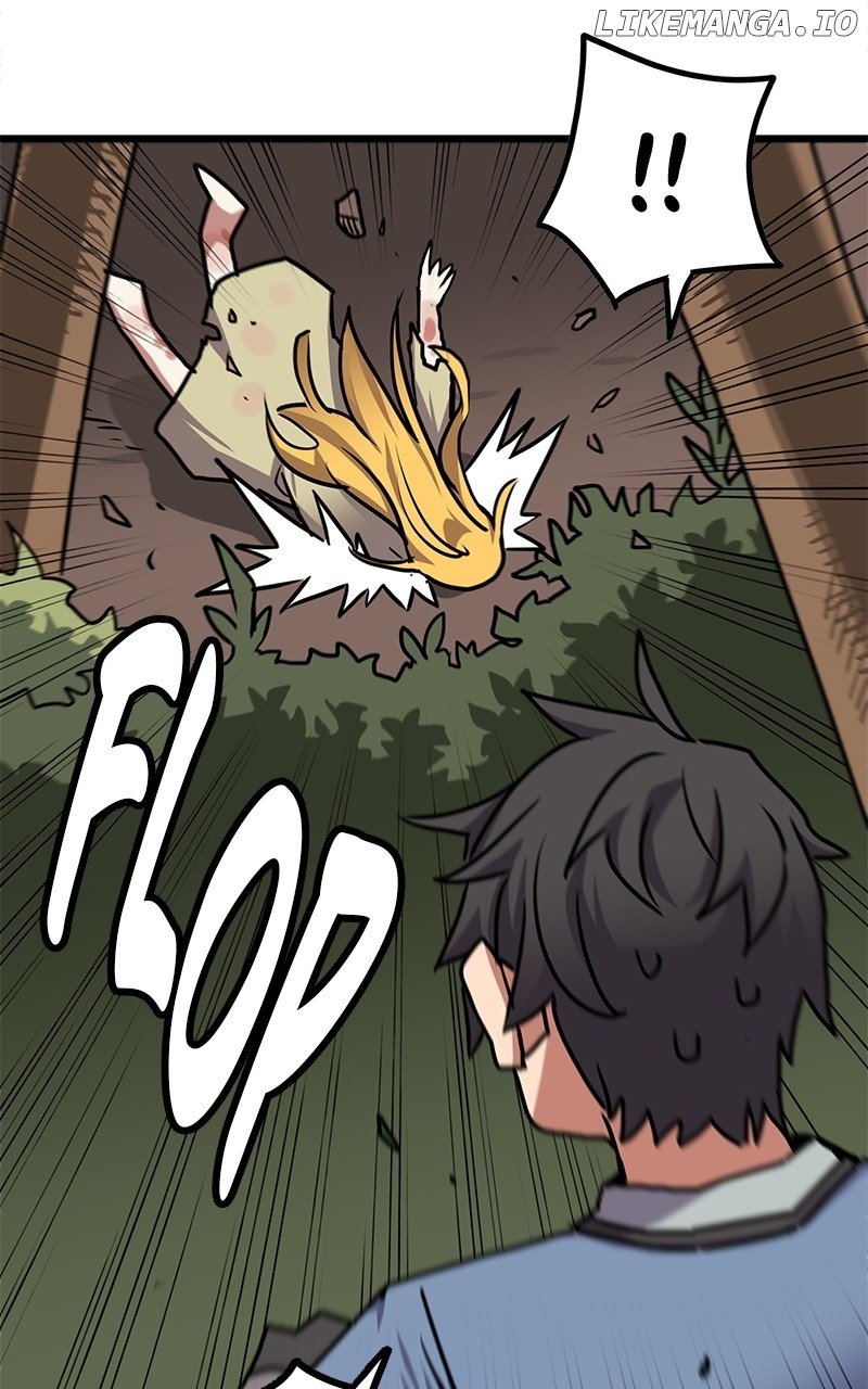 Page 63 of Chapter 90