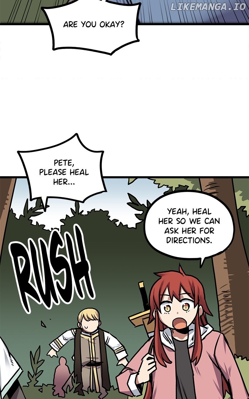Page 64 of Chapter 90