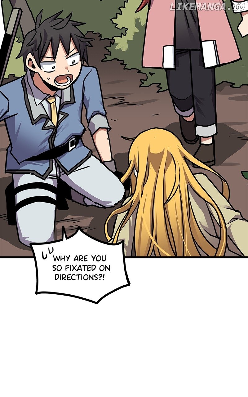 Page 65 of Chapter 90