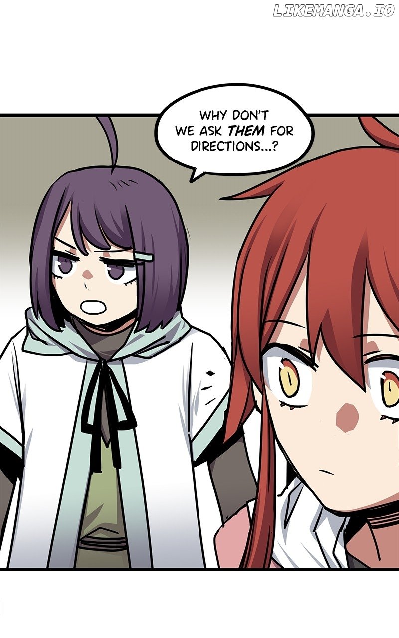 Page 66 of Chapter 90