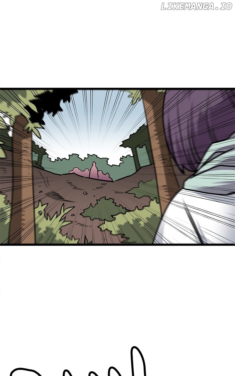 Page 67 of Chapter 90