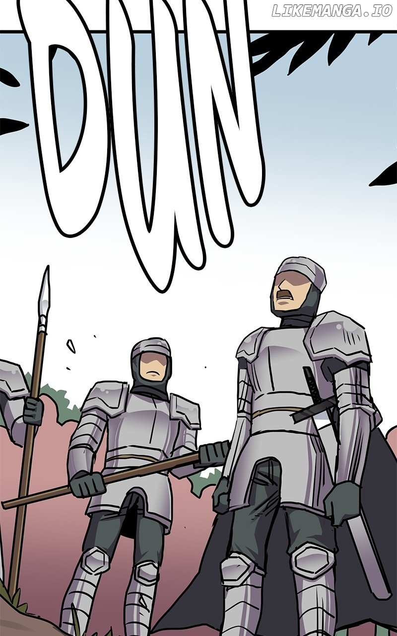 Page 68 of Chapter 90