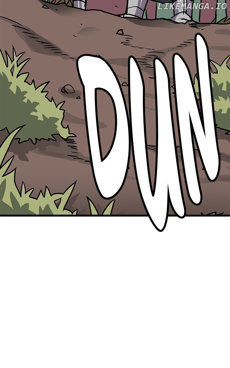 Page 69 of Chapter 90