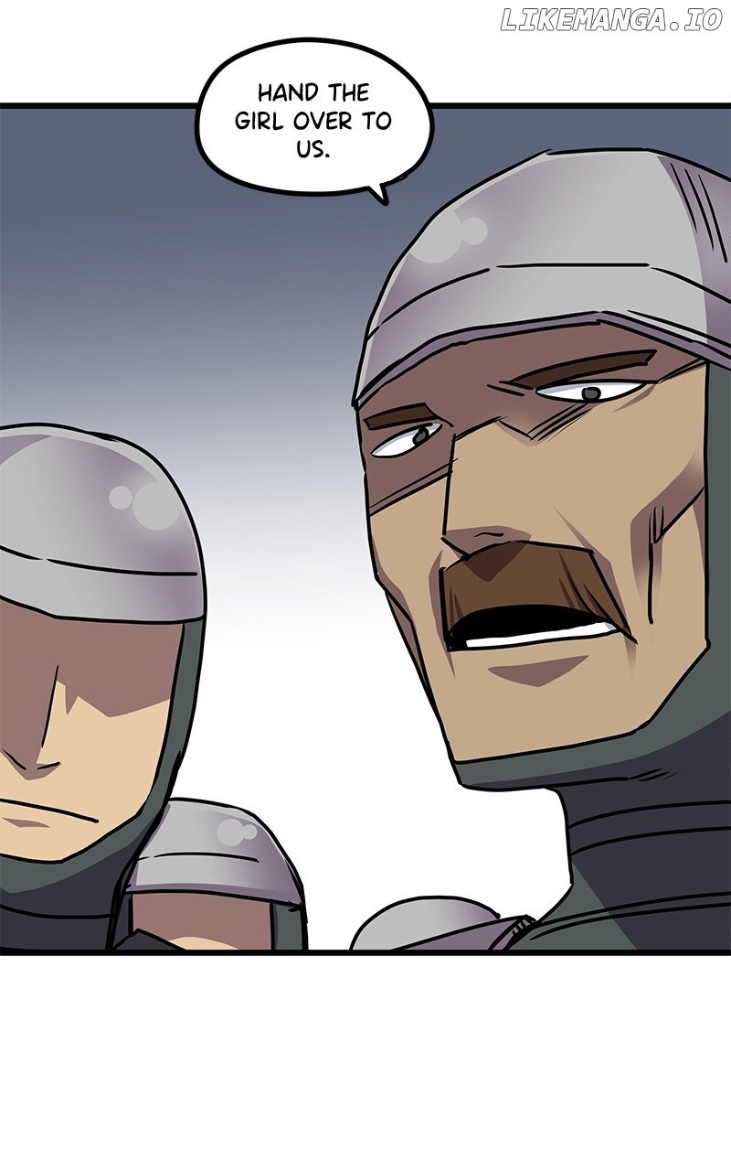 Page 70 of Chapter 90