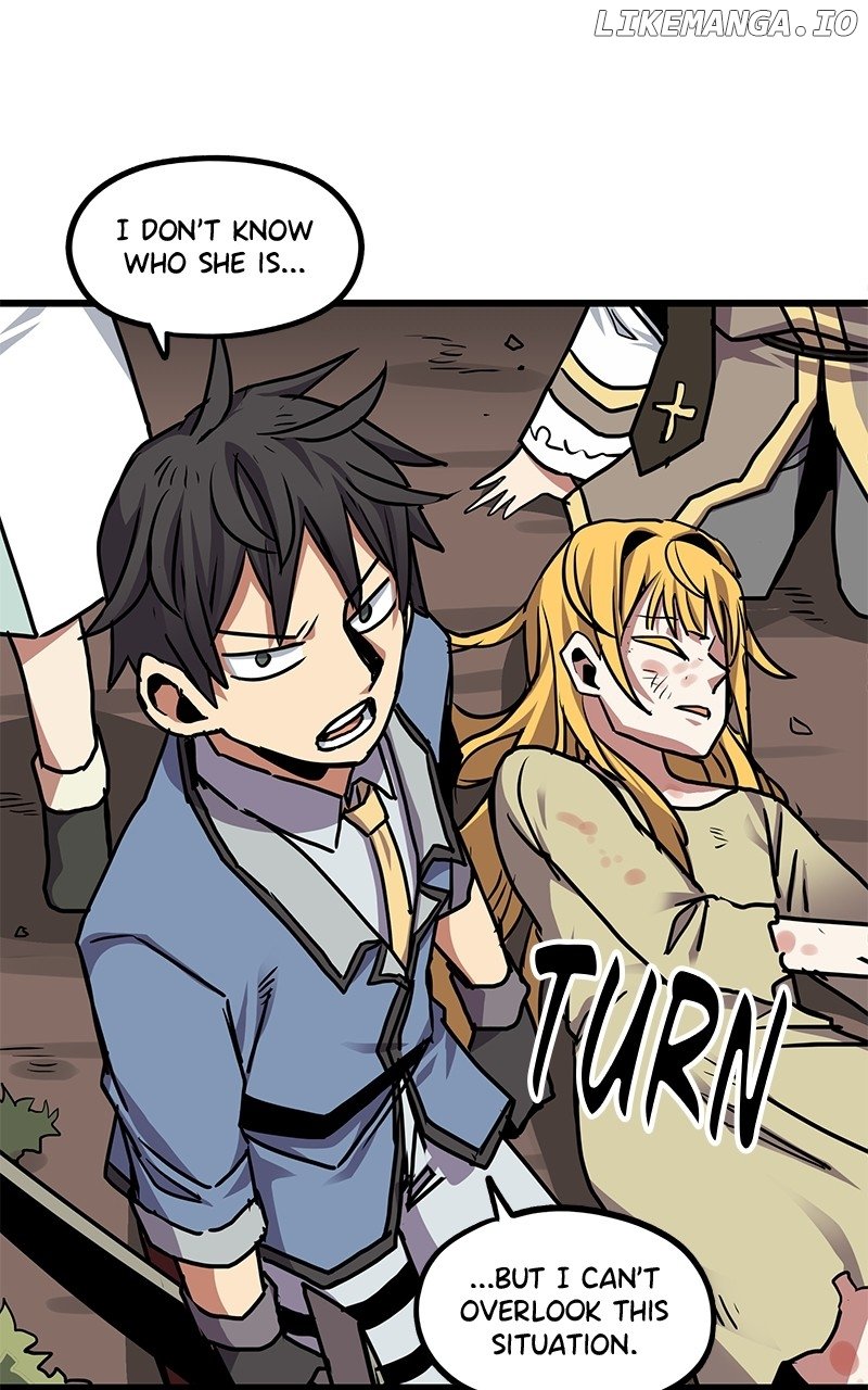 Page 71 of Chapter 90