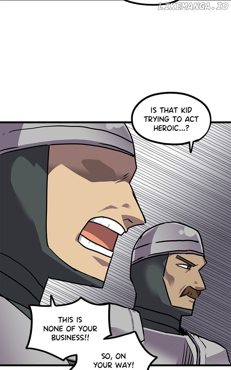 Page 72 of Chapter 90