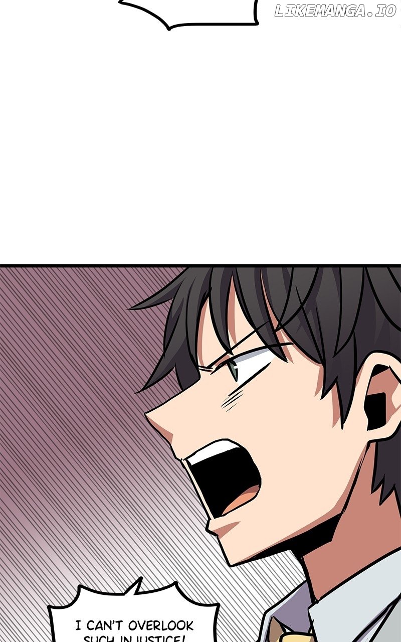 Page 73 of Chapter 90
