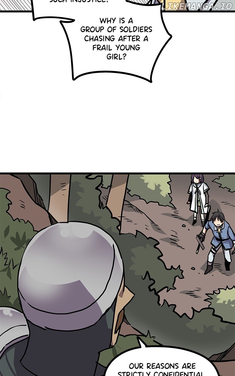 Page 74 of Chapter 90