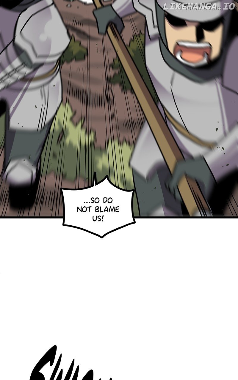Page 76 of Chapter 90