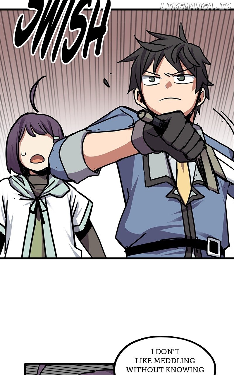 Page 77 of Chapter 90