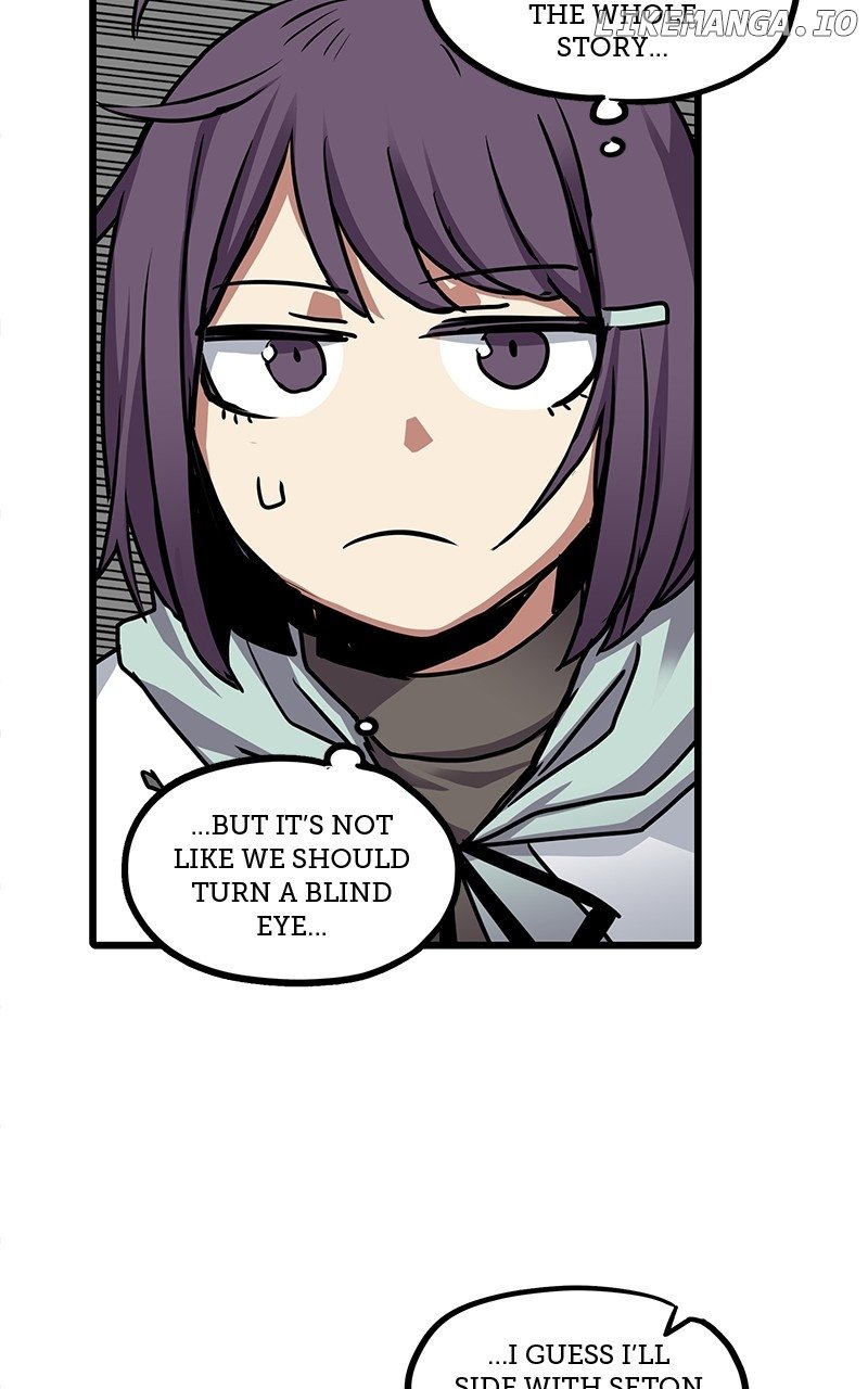 Page 78 of Chapter 90