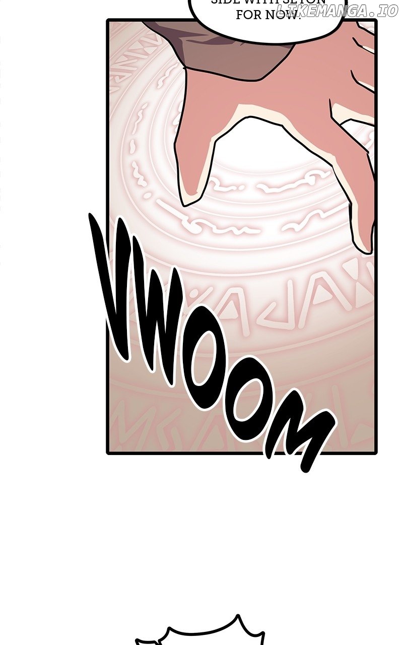 Page 79 of Chapter 90