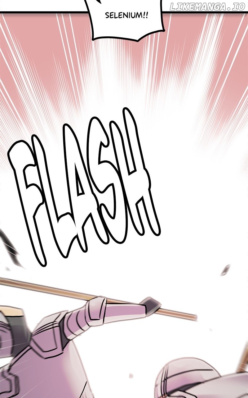 Page 80 of Chapter 90