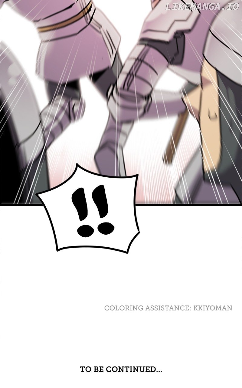 Page 81 of Chapter 90