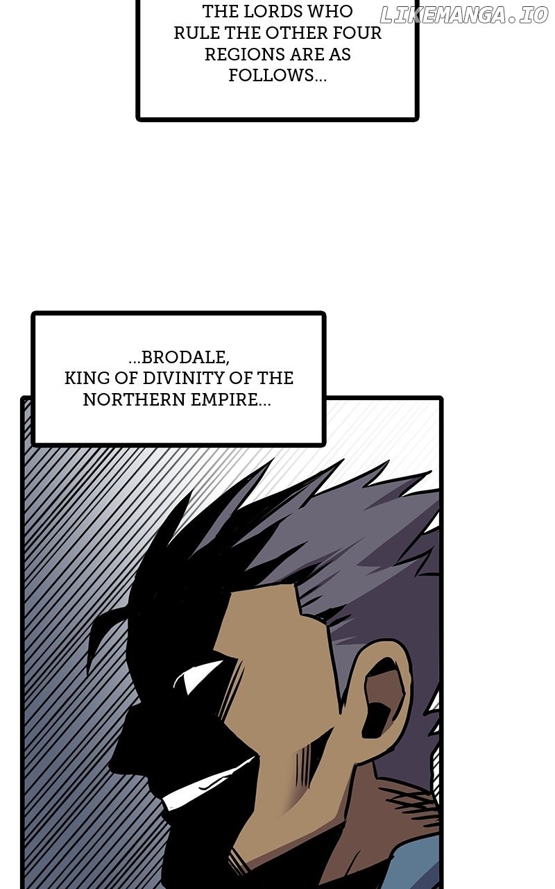 Page 3 of Chapter 92