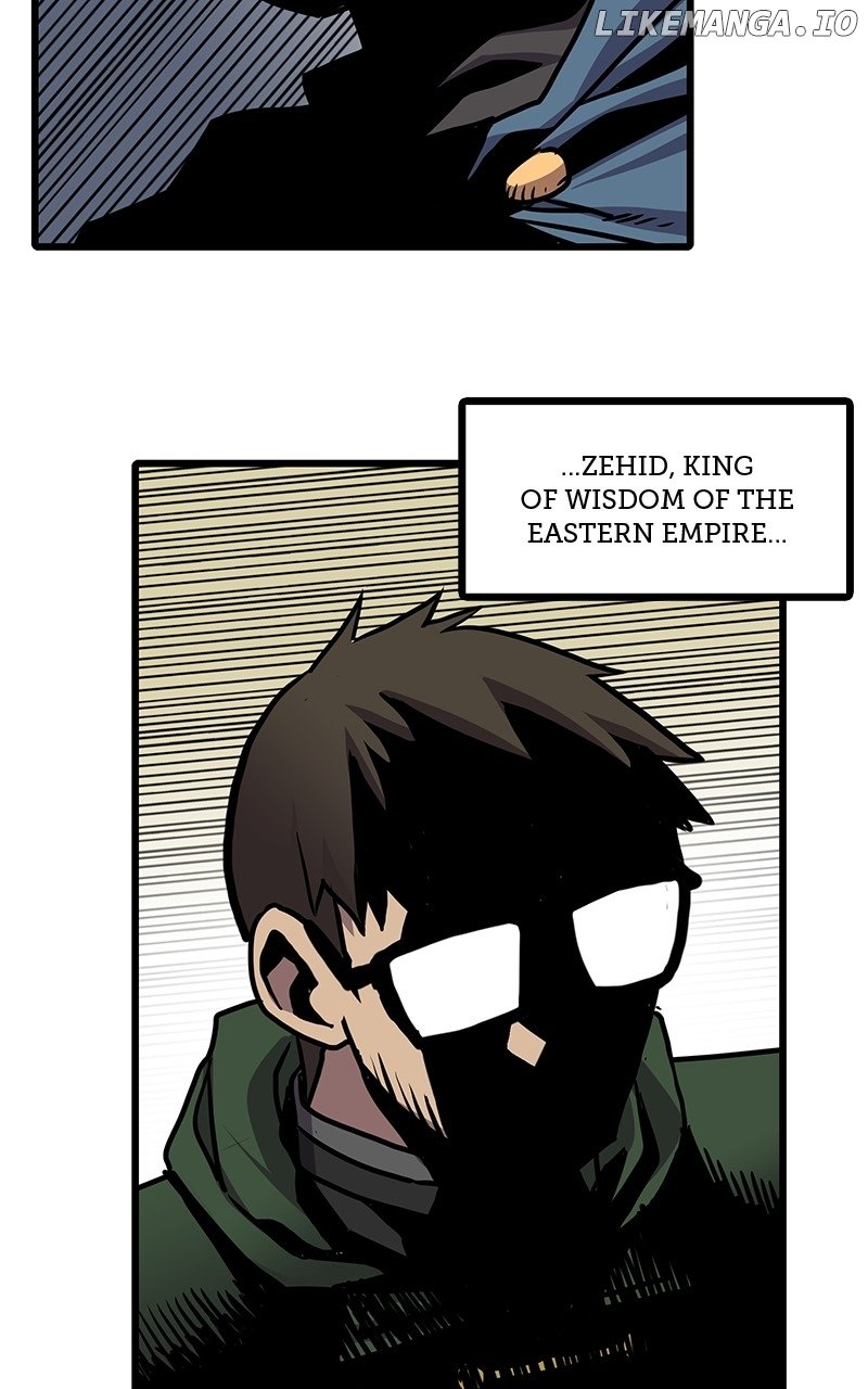 Page 4 of Chapter 92