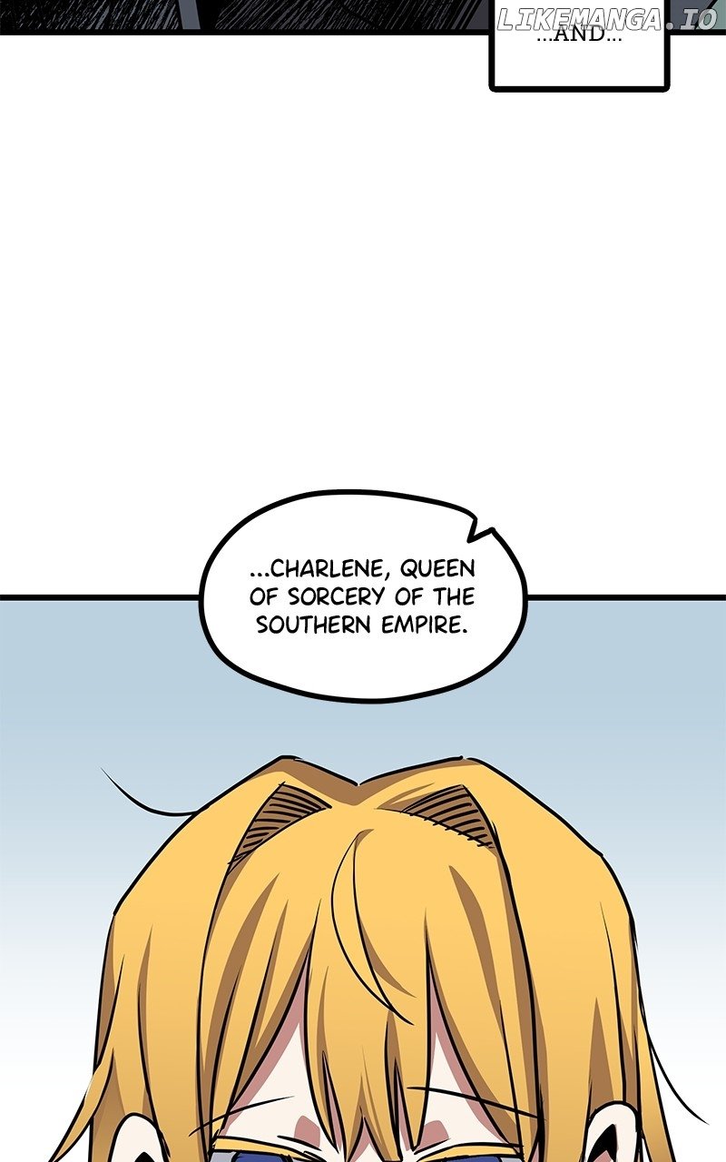 Page 6 of Chapter 92