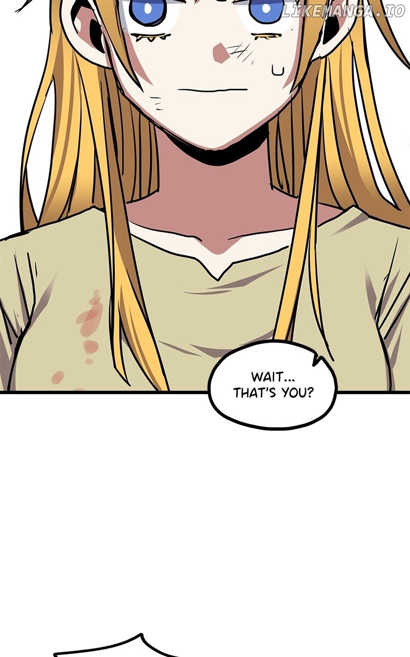 Page 7 of Chapter 92