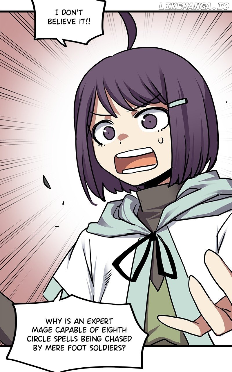 Page 8 of Chapter 92
