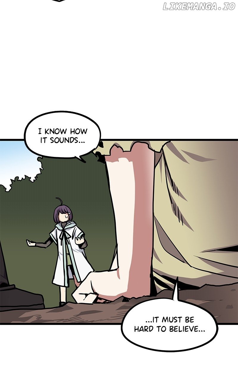 Page 9 of Chapter 92