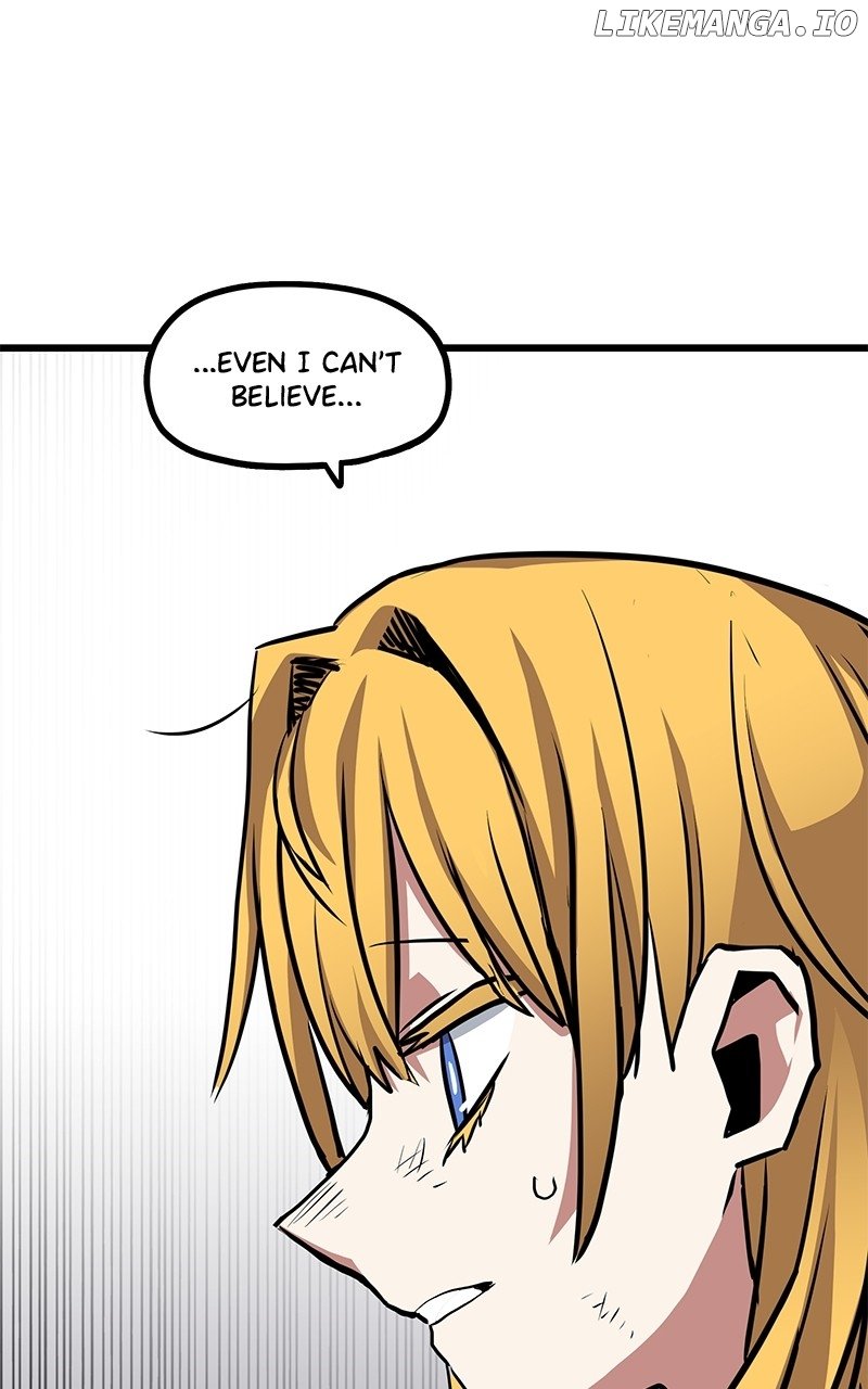 Page 10 of Chapter 92