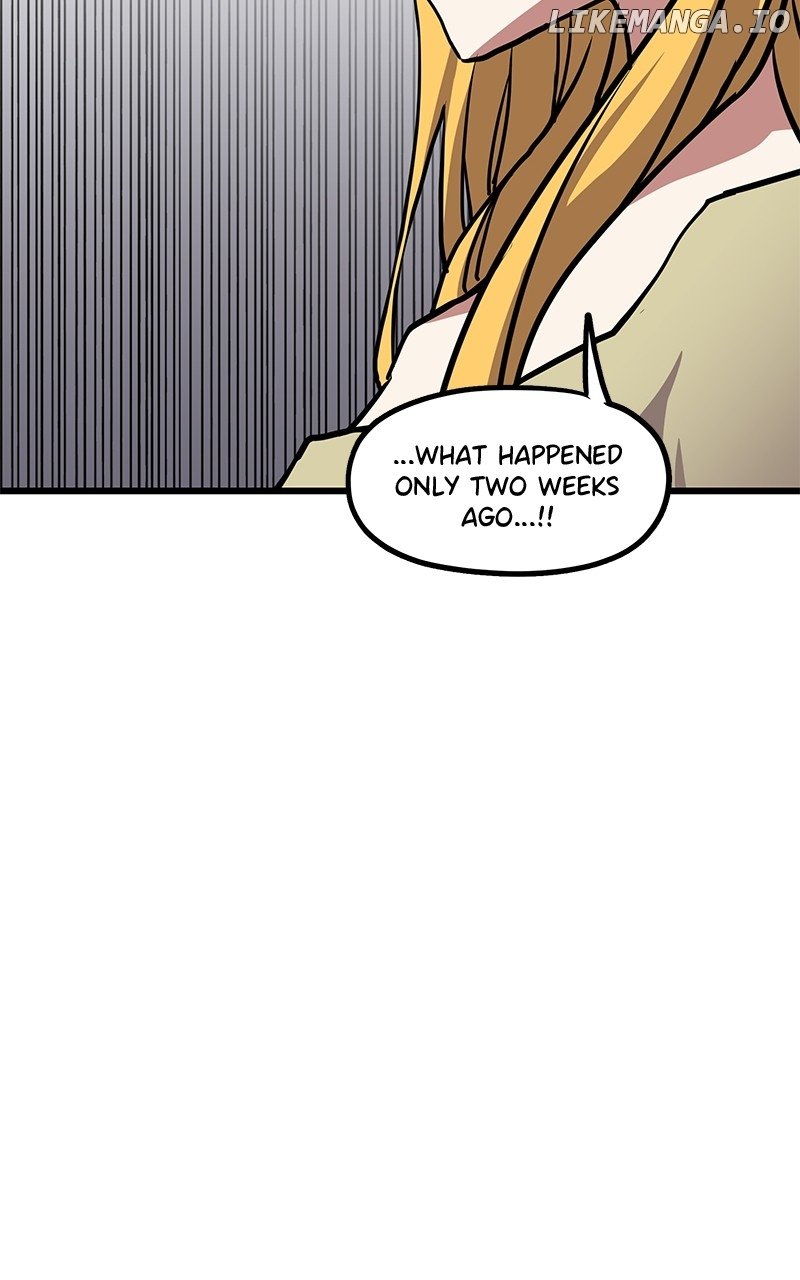 Page 11 of Chapter 92
